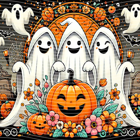 20oz integrate-EJ-5062